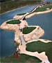 Naples & Ft. Myers Golf Course - Stoneybrook Ft. Myers by TeeBone Golf