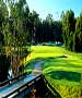 New South Wales Golf Course - Pacific Dunes Golf Club by TeeBone Golf