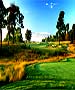 New South Wales Golf Course - The Twin Creeks Golf and Country Club by TeeBone Golf
