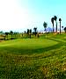 Sheikh Golf Course - Jolie Ville Golf and Resort by TeeBone Golf