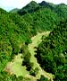 San Jose Golf Course - La Iguana GC by TeeBone Golf