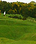Greenville Golf Course - Anderson Country Club by TeeBone Golf