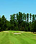 Greenville Golf Course - Boscobel Golf Club by TeeBone Golf