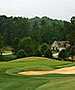 Greenville Golf Course - Brookstone Meadows Golf Club by TeeBone Golf