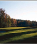 Greenville Golf Course - Willow Creek Golf Club by TeeBone Golf