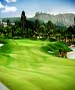 Pattaya Golf Course - St. Andrews 2000 by TeeBone Golf