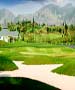 Pattaya Golf Course - Rayong Green Valley by TeeBone Golf