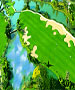 Chiang Mai Golf Course - Summit Green Valley Chiangmai Country Club by TeeBone Golf