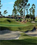 West Palm/Boca/Stuart Golf Course - Pga Golf Club: The Wanamaker Course by TeeBone Golf