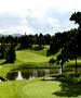 Dalat & Phan Thiet Golf Course - Dalat Palace Golf Club by TeeBone Golf