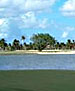 Miami & Fort Lauderdale Golf Course - Doral Resort-Great White by TeeBone Golf
