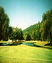Knoxville & Crossville Golf Course - Bent Creek Golf Course by TeeBone Golf