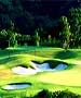 Greater Manila Golf Course - Splendido Taal Golf and Country Club by TeeBone Golf