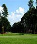 Golf Course - The Village Rolling Hills by TeeBone Golf