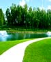 Hanoi Golf Course - King's Island Golf Club - Mountainview Course by TeeBone Golf