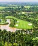 HCMC & Vung Tau Golf Course - Long Thanh Golf Club-Lake Course by TeeBone Golf