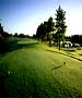 HCMC & Vung Tau Golf Course - Vietnam Golf & Country Club-West Course by TeeBone Golf