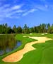 Naples & Ft. Myers Golf Course - Pelican's Nest Golf Club-Hurricane by TeeBone Golf