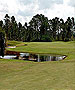 Space Coast, Melbourne Golf Course - The Majors Golf Club by TeeBone Golf