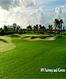 Naples & Ft. Myers Golf Course - Eagle Lakes Golf Club by TeeBone Golf