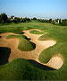 Algarve Golf Course - Gramacho Pestana Golf Course by TeeBone Golf