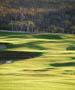 Los Cabos & La Paz Golf Course - Puerto Los Cabos by TeeBone Golf