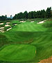 Barcelona Golf Course - Real Club de Golf El Prat by TeeBone Golf