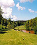 Barcelona Golf Course - Golf El Montanya by TeeBone Golf