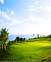 Gran Canaria Golf Course - Tecina Golf Club by TeeBone Golf