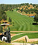 Algarve Golf Course - Pestana Silves Golf Club by TeeBone Golf