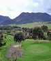 Mallorca Golf Course - Canyamel Golf Club by TeeBone Golf