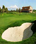 Mallorca Golf Course - Maioris Golf Club by TeeBone Golf