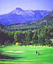 Mallorca Golf Course - Poniente Golf Club by TeeBone Golf