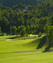 Mallorca Golf Course - Son Quint - Arabella Golf Resort by TeeBone Golf