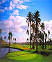Gran Canaria Golf Course - El Cortijo Club de Campo by TeeBone Golf
