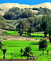 Gran Canaria Golf Course - Maspalomas Golf Club by TeeBone Golf
