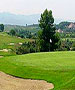 Barcelona Golf Course - Masia Bach Golf Club by TeeBone Golf