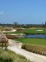 Cancun & Maya Riviera Golf Course - Riviera Cancun Golf & Resorts by TeeBone Golf
