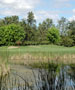 Sacramento to Stockton Golf Course - Teal Bend Golf Club by TeeBone Golf