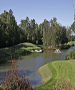 Atlanta Golf Course - Bear's Best - Atlanta by TeeBone Golf