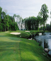  Golf Course - Centennial Golf Club (NY) by TeeBone Golf