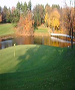 Cleveland Golf Course - Berkshire Hills CC by TeeBone Golf