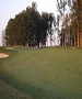 Columbus Golf Course - Buck Ridge GC by TeeBone Golf