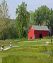 Cincinnati Golf Course - Majestic Springs Golf Club by TeeBone Golf