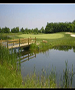 Cleveland Golf Course - Thunder Hill Golf Course by TeeBone Golf