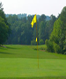 Northeast, near Charlotte, NC Golf Course - Cobb's Glen CC by TeeBone Golf