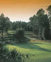 Columbia & Santee Golf Course - Lake Marion GC by TeeBone Golf