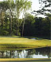 Alexandria/DC Area Golf Course - 1757 Golf Club by TeeBone Golf
