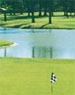 Alexandria/DC Area Golf Course - Augustine Golf Coures by TeeBone Golf