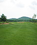 Nashville Golf Course - Champions Run by TeeBone Golf